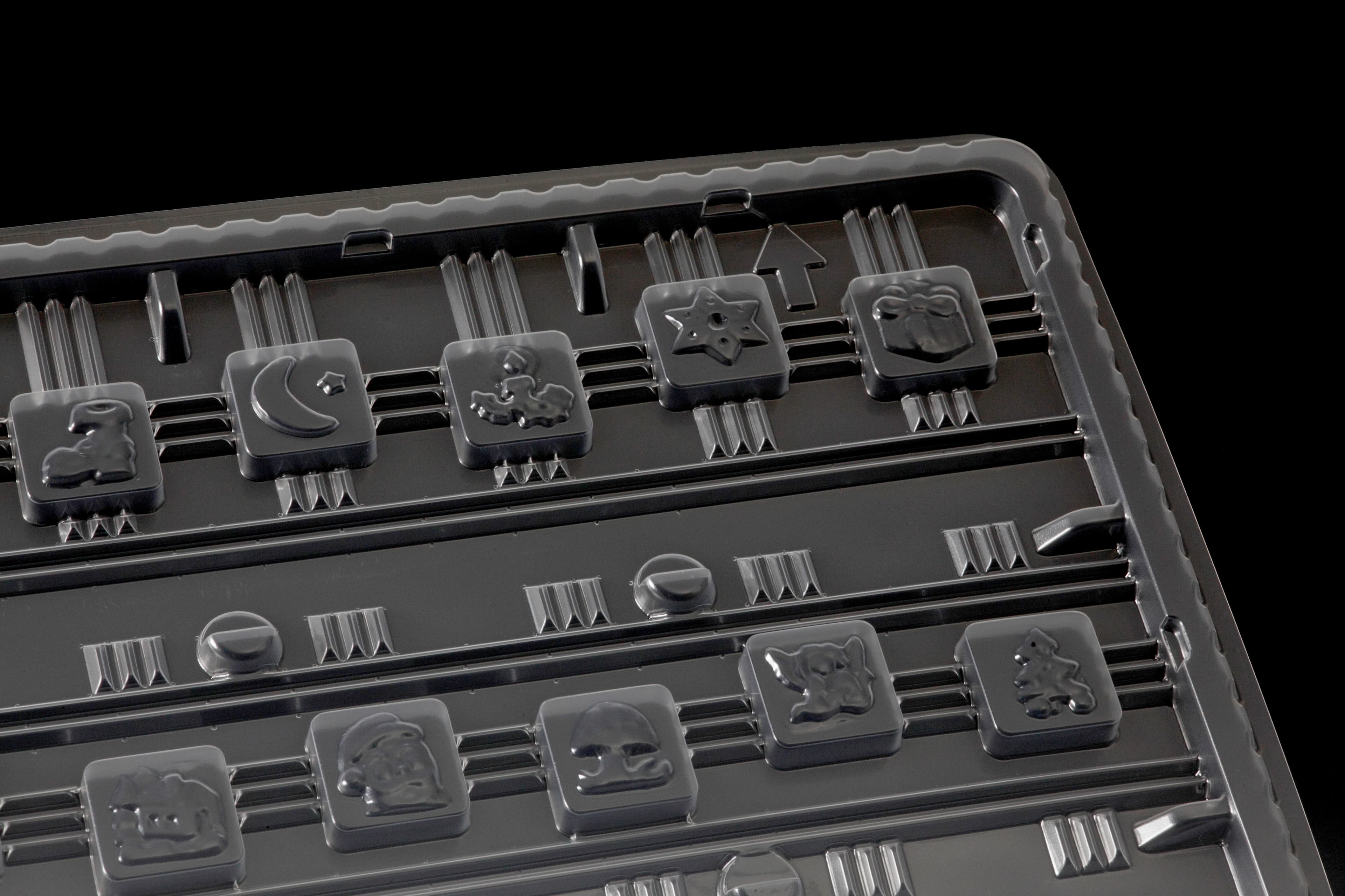 esbe plastic GmbH