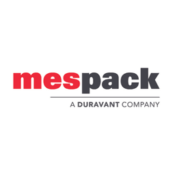Mespack