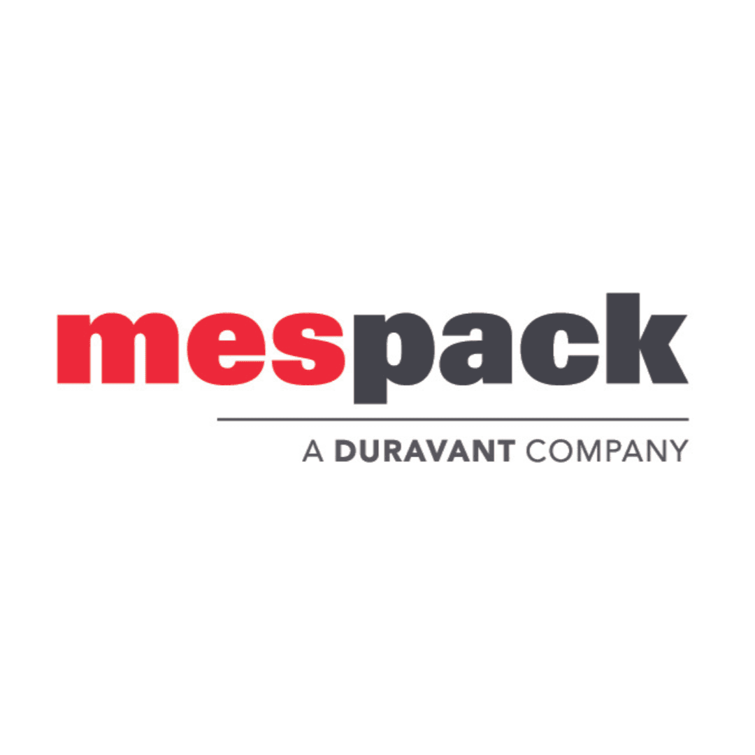 Mespack logo
