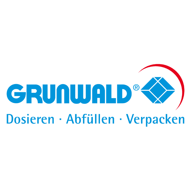 GRUNWALD GMBH logo