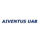 AIVENTUS UAB logo