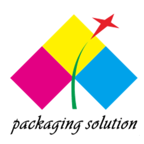 Dsmart GMBH logo