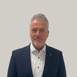 Andre Ermert
