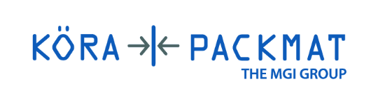KÖRA-PACKMAT Maschinenbau GmbH