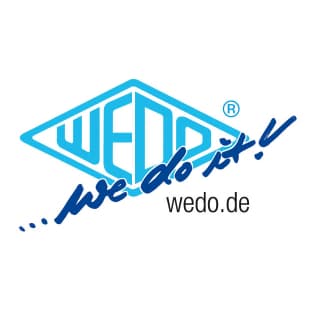Werner Dorsch GmbH logo