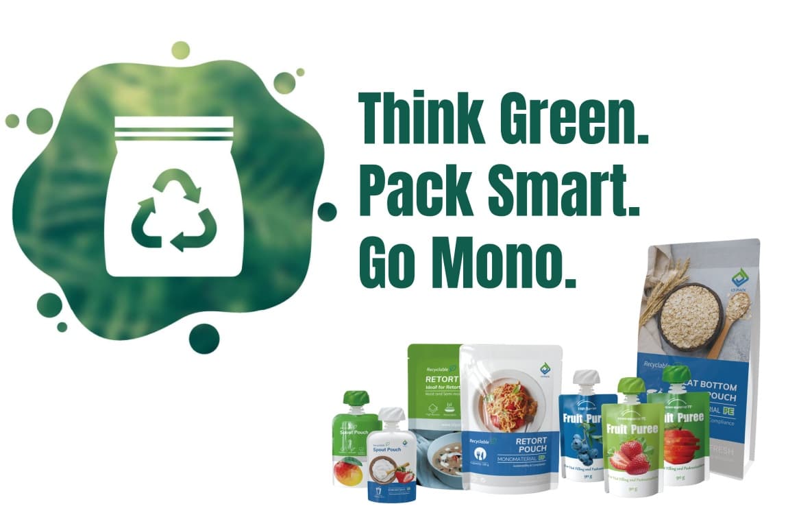 LD Packaging Co., Ltd.
