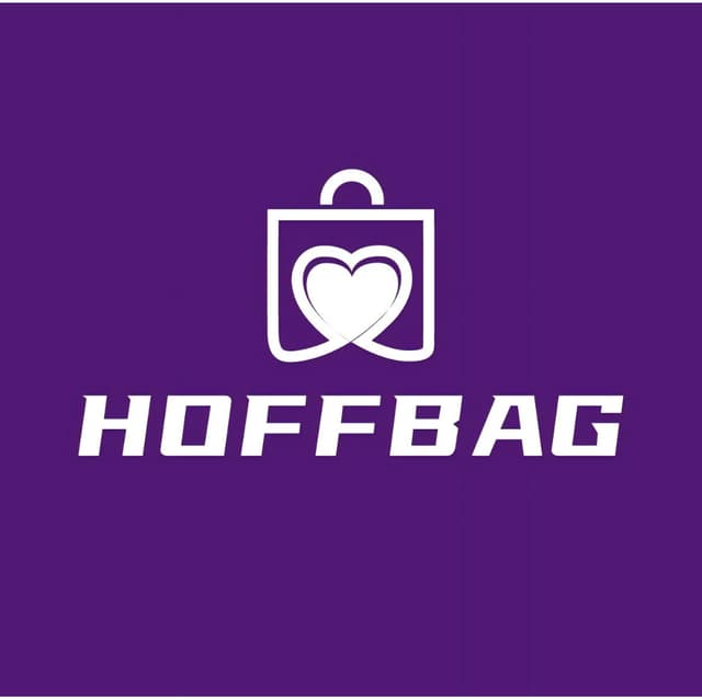 Hoffstern GmbH logo