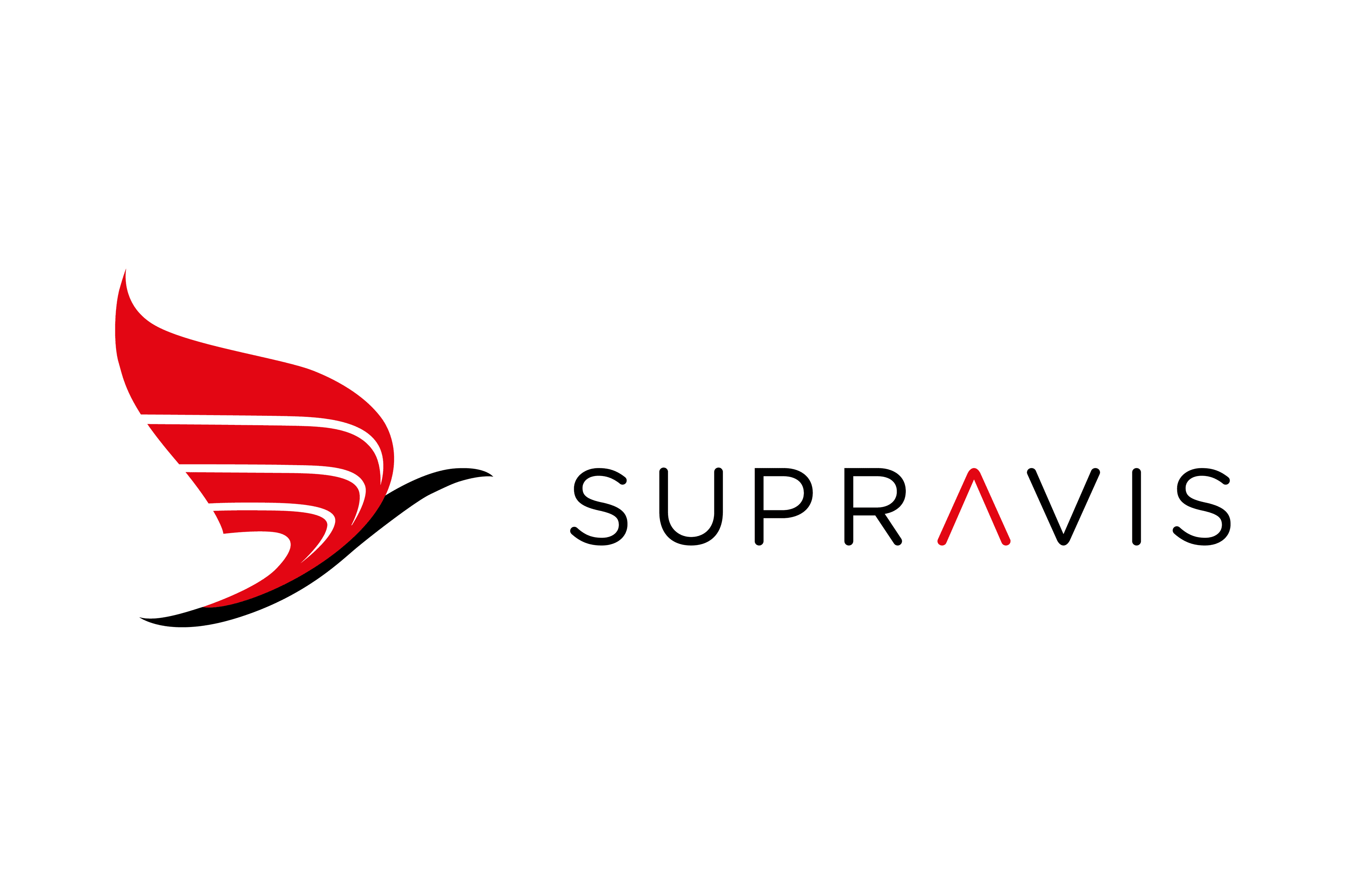 SUPRAVIS S.A.