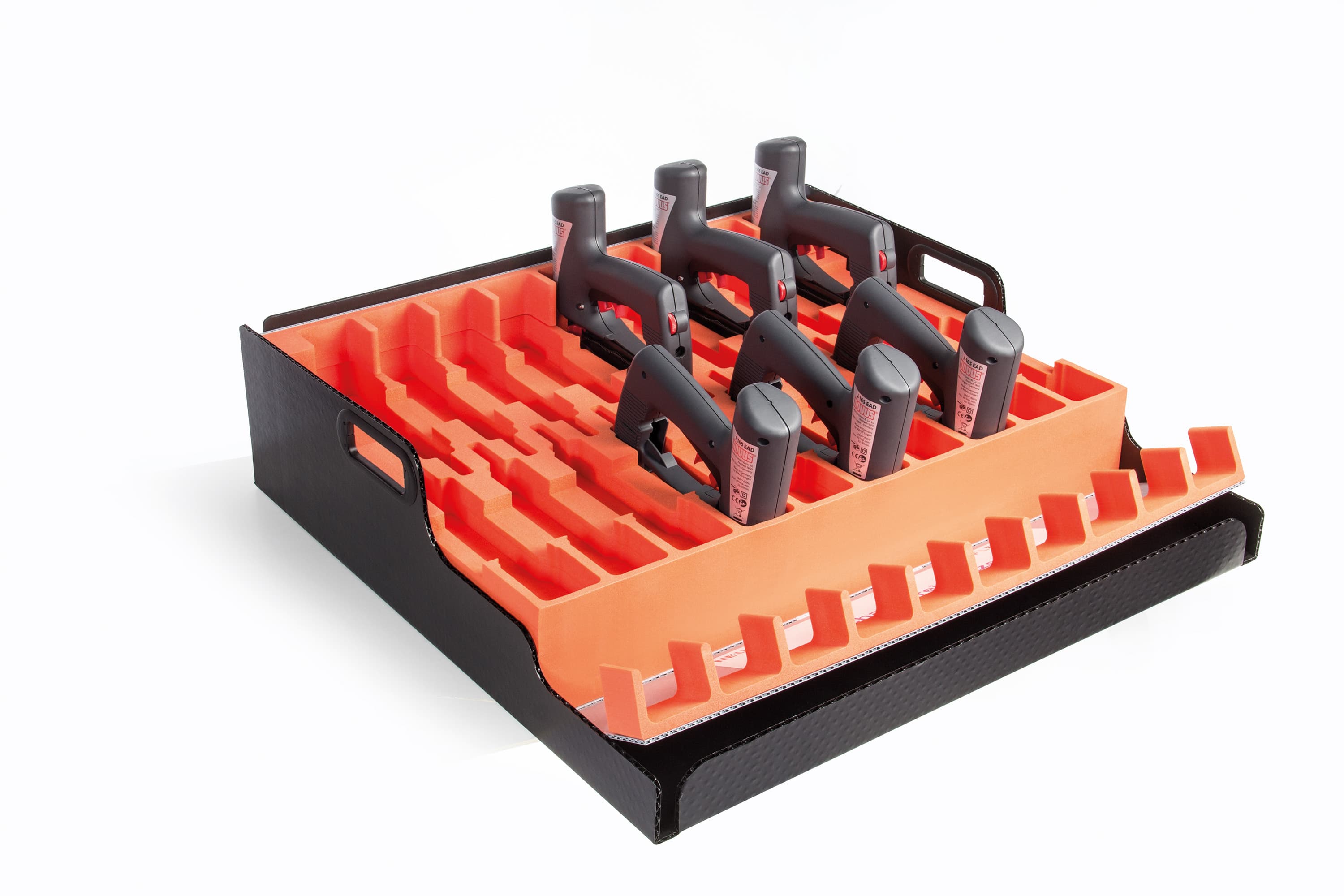 Polyform Kunstofftechnik GmbH & Co. Betriebs KG