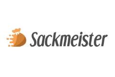 SACKMEISTER GmbH