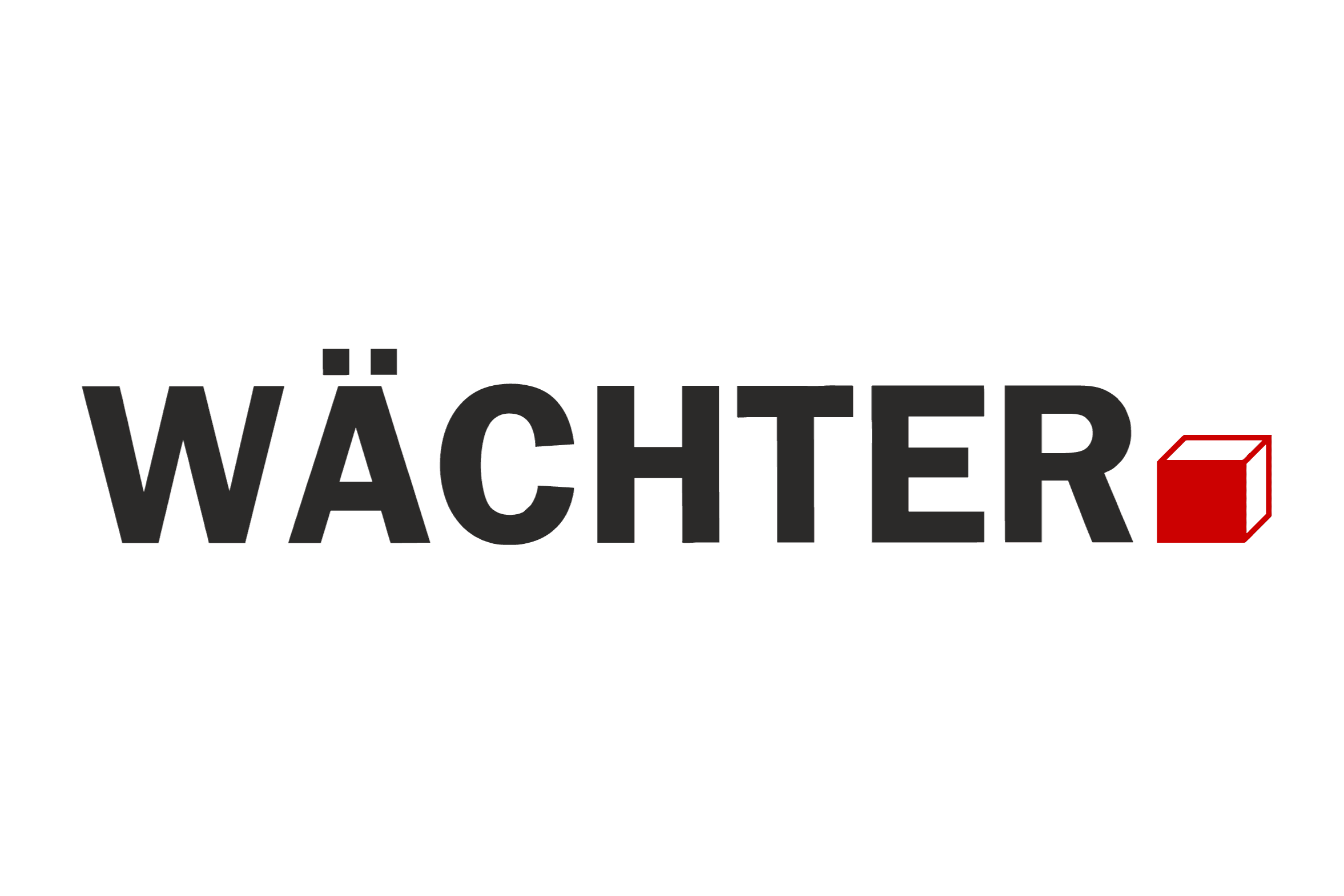 Wächter Packautomatik GmbH & Co. KG