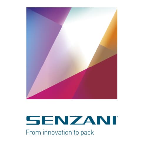 SENZANI BREVETTI SPA logo