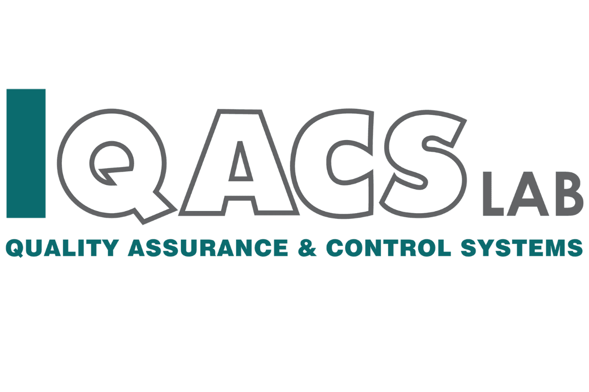 QACS Lab