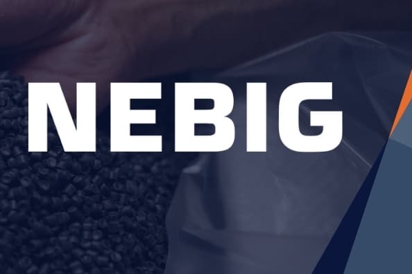 Nebig Verpakkingen BV