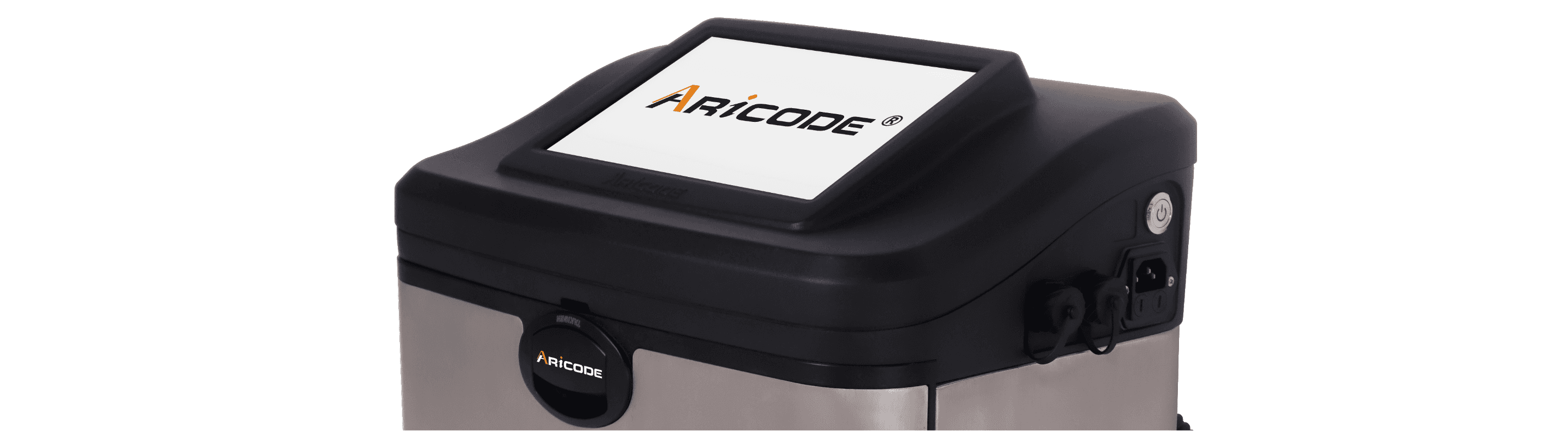 Aricode Printing Technology Ltd