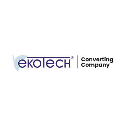 EKO-TECH Sp. z o.o. Sp. k. logo