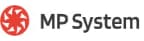 MP SYSTEM Verpackungen GmbH