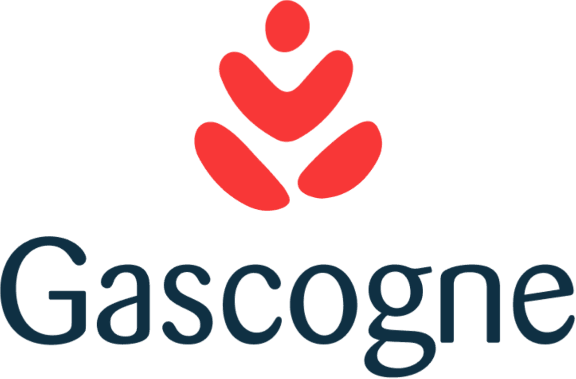 GASCOGNE FLEXIBLE SAS