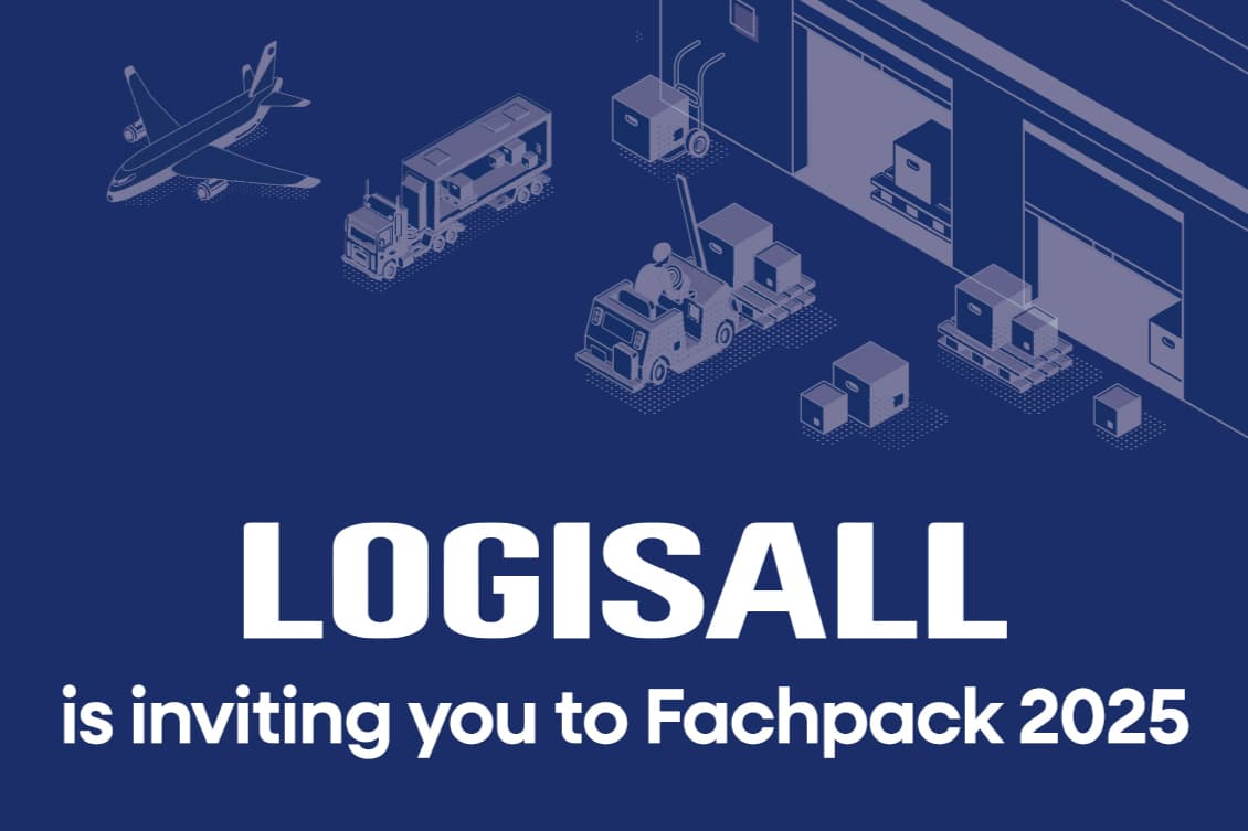 LOGISALL