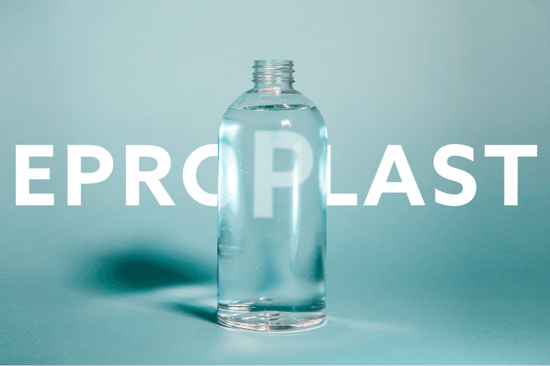 EPROPLAST GmbH