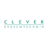 CLEVER Systemtechnik GmbH | Unternehmen