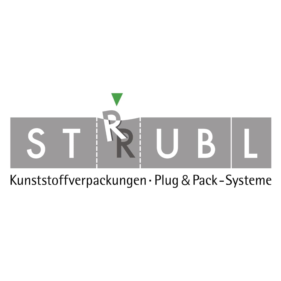 Strubl GmbH & Co. KG logo
