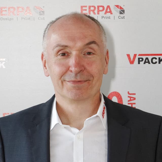 André König