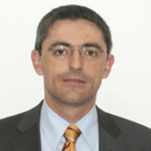 Gerardo González