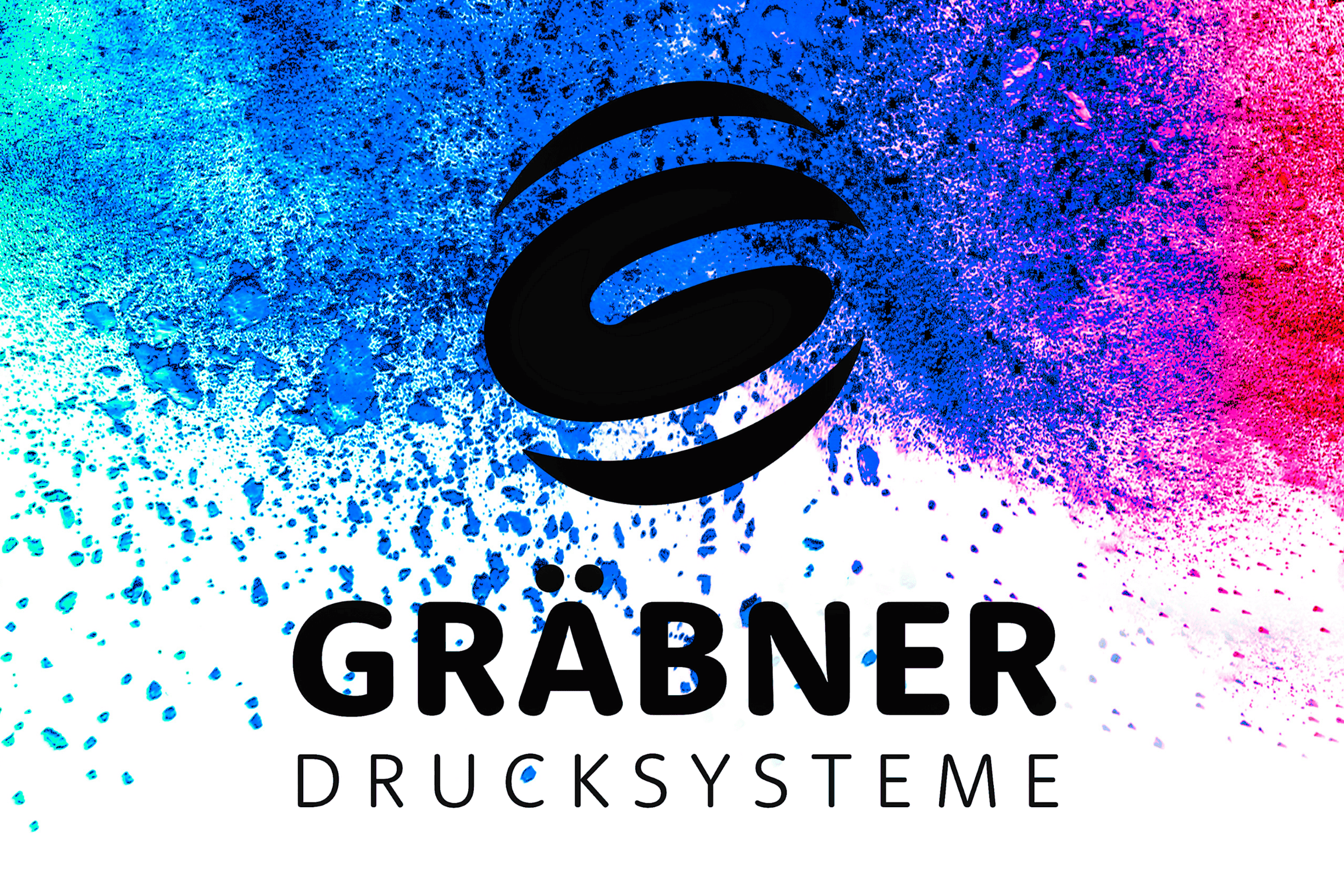 Gräbner Drucksysteme GmbH