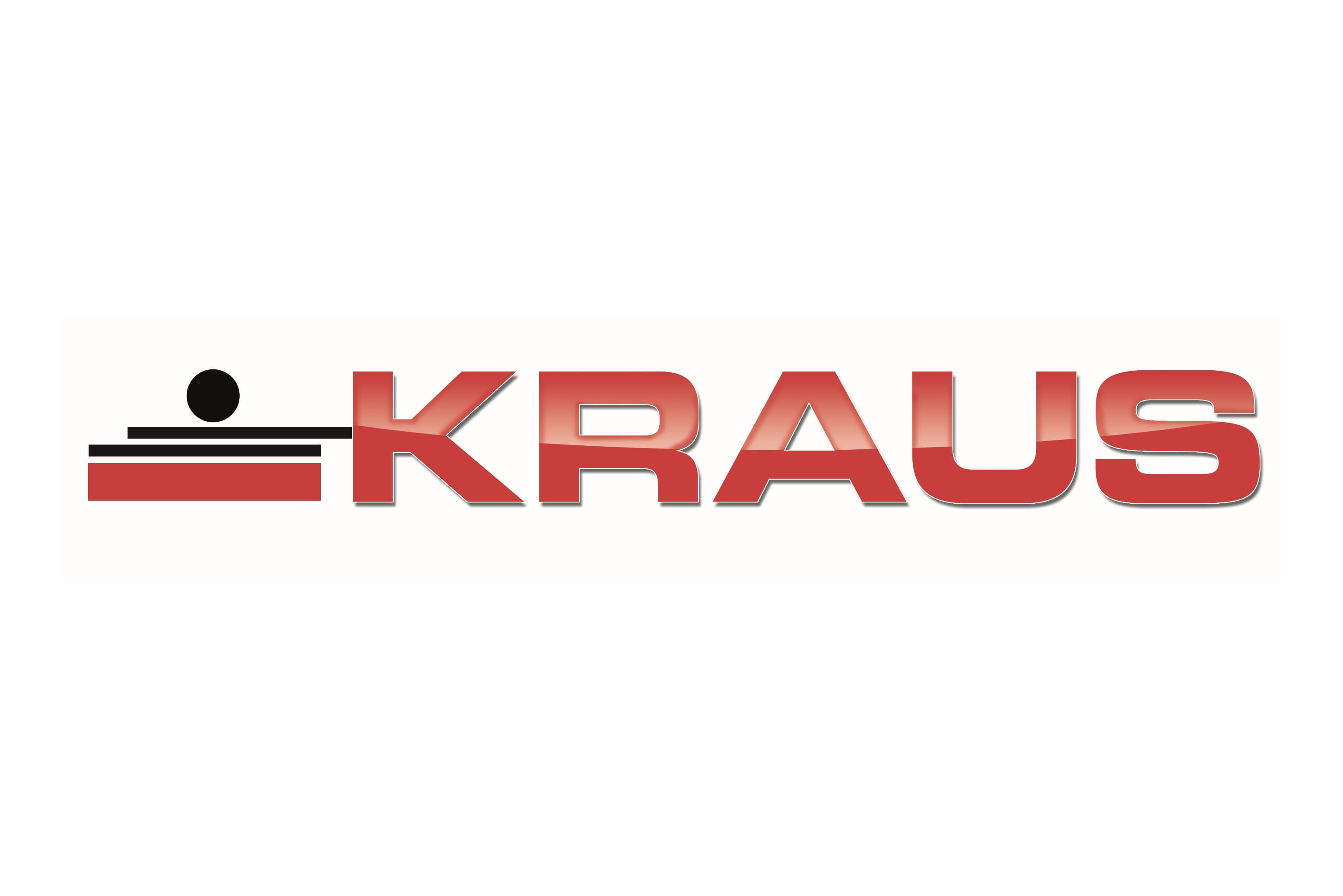 KRAUS Maschinenbau GmbH