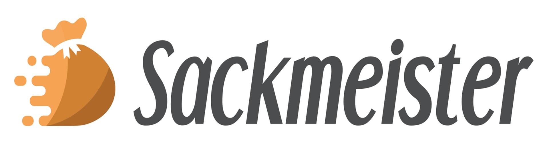 SACKMEISTER GmbH