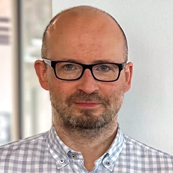 Michael Kappler