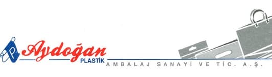 AYDOGAN PLASTIK AMBALAJ SAN. TIC.AS