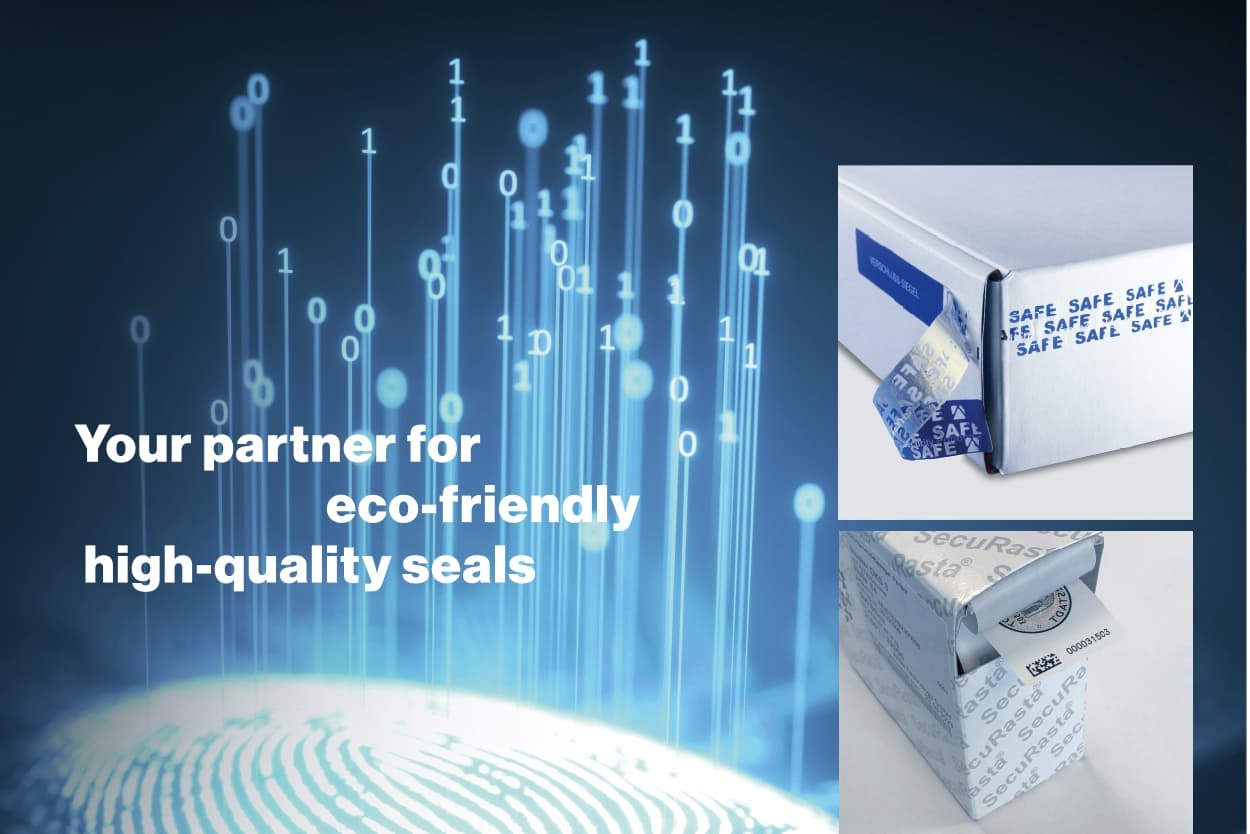 Witte Technology GmbH