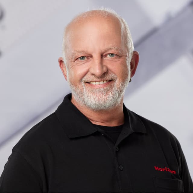 Michael Bock