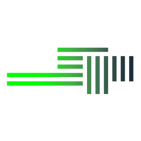 ligenium GmbH logo