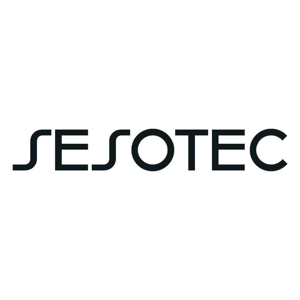 Sesotec GmbH logo