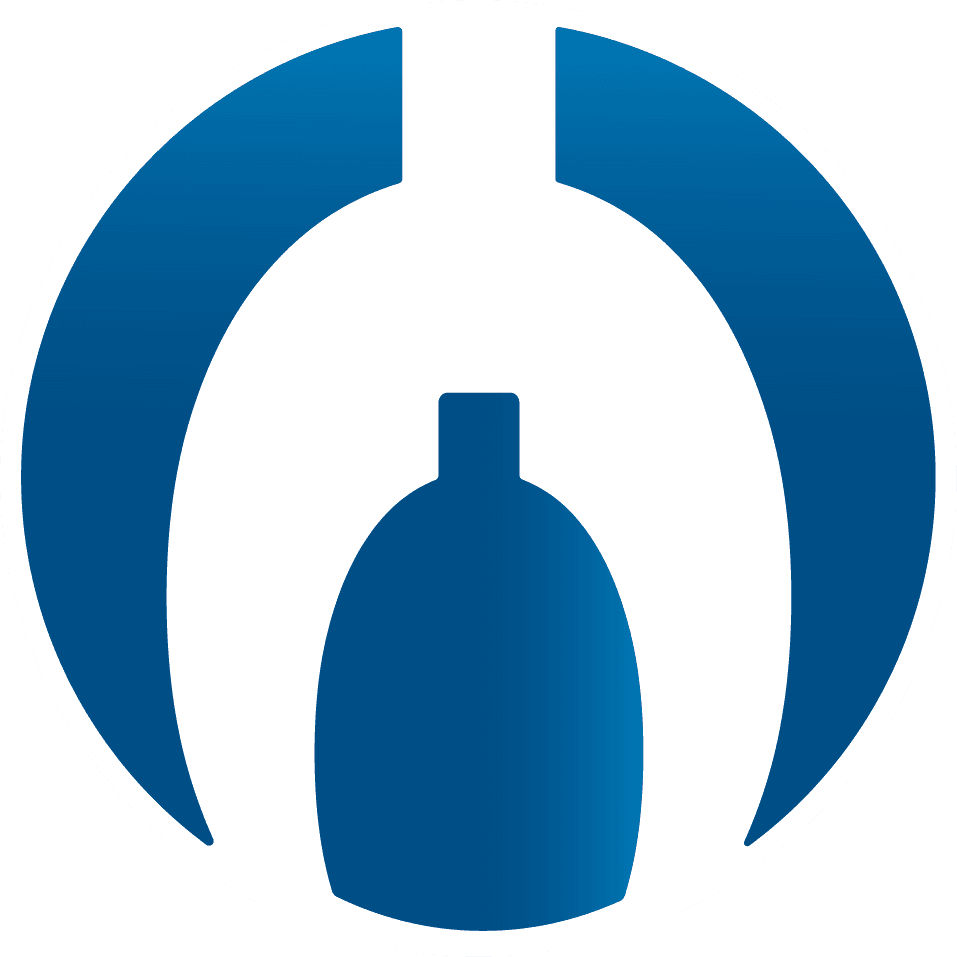Obeck Verpackungen GmbH logo