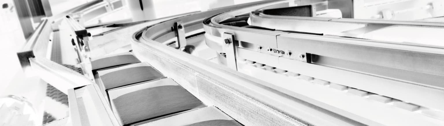 FlexLink Systems GmbH