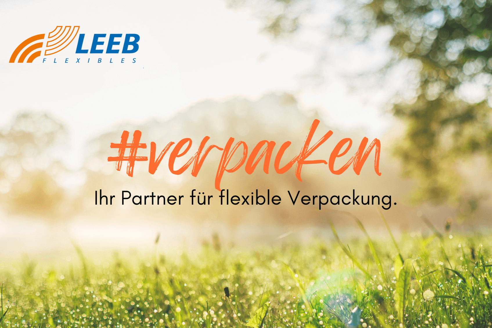 LEEB GmbH & Co. KG
