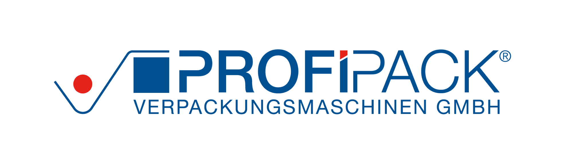 Profipack Verpackungsmaschinen GmbH