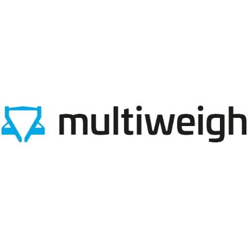 MultiWeigh GmbH logo