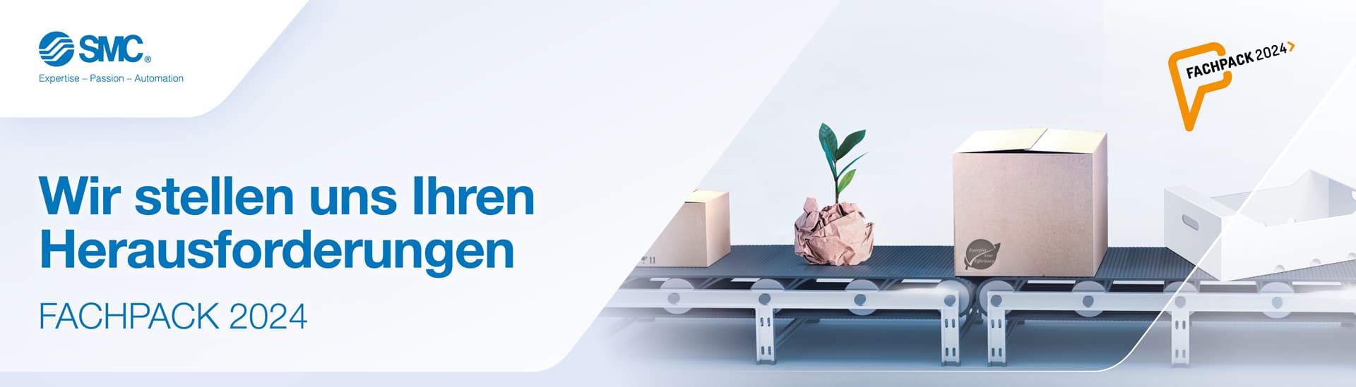 SMC Deutschland GmbH