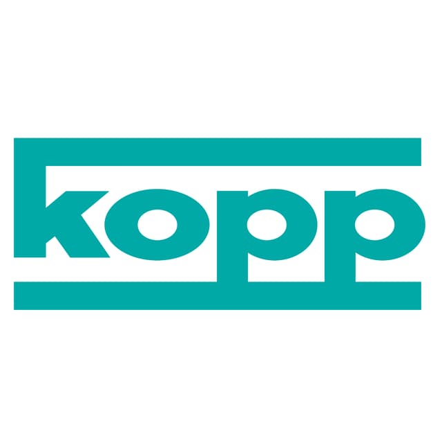 Willi Kopp e.K. Verpackungssysteme logo