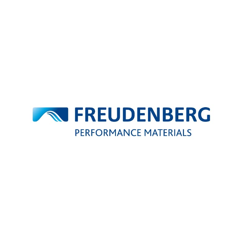 Freudenberg Performance Materials logo