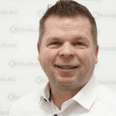 Sven  Heidenreich