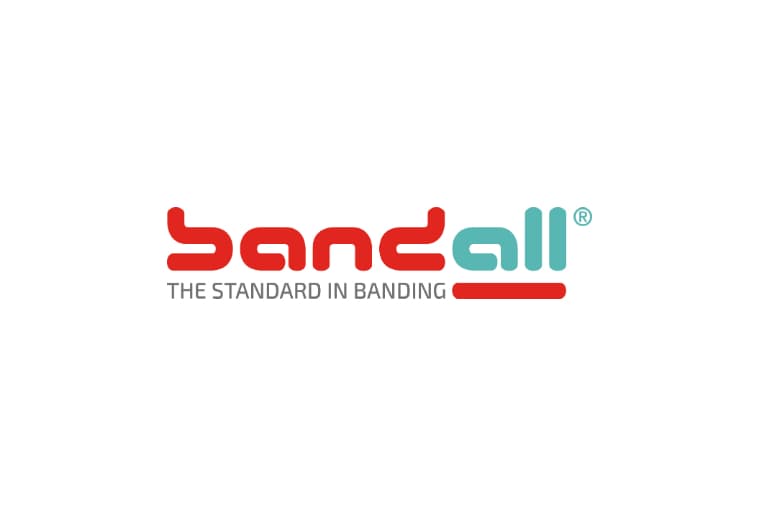 Bandall B.V.
