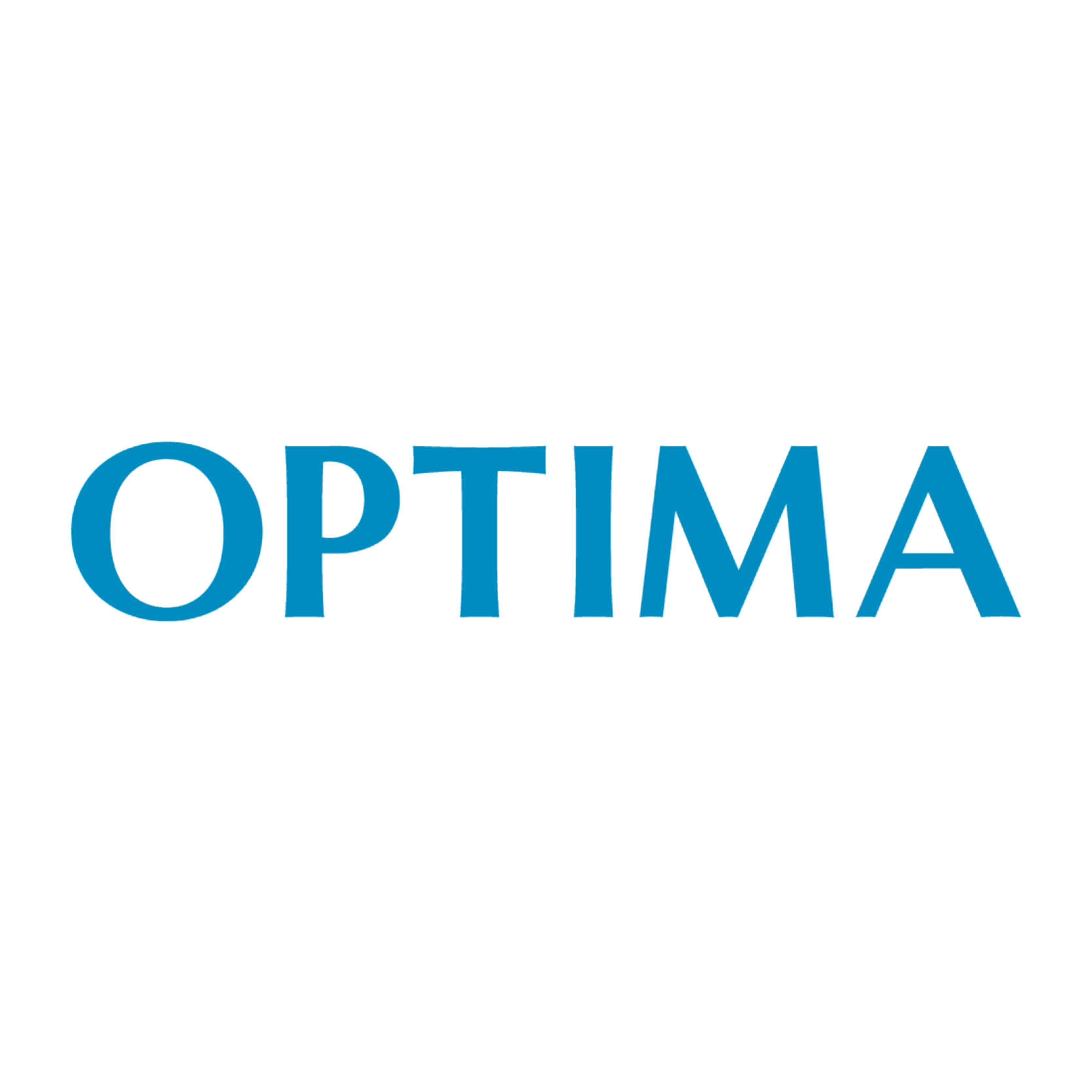 Optima consumer GmbH logo