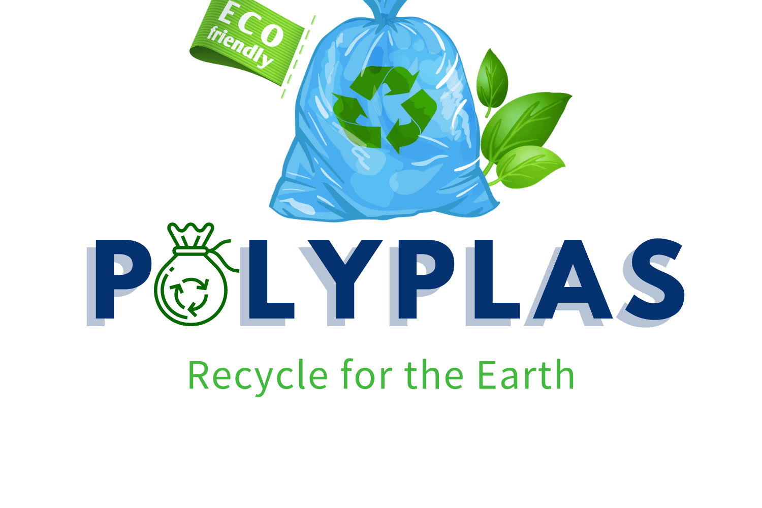 POLYPLAS