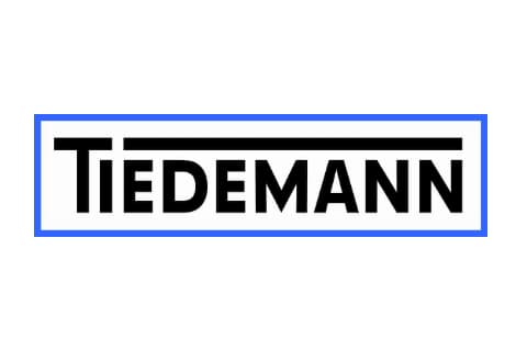 Tiedemann Instruments GmbH & Co. KG